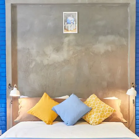 Appartement Docks Art By Wonderful Italy Turin