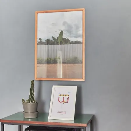 Docks Art By Wonderful Italy Apartment Turin